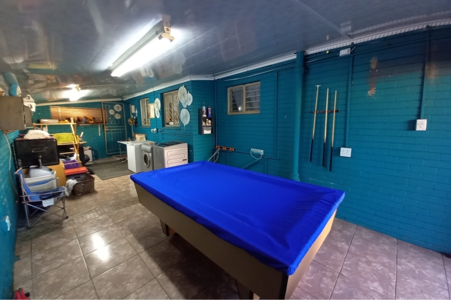 3 Bedroom Property for Sale in South Ridge Northern Cape
